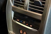BMW Seria 3 Touring 320d M Sport