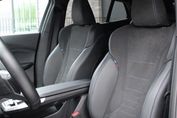 BMW X2 sDrive20i M Sport