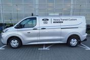 Ford Transit Custom L2H1 AT
