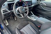 BMW Seria 4 Coupe M440d xDrive