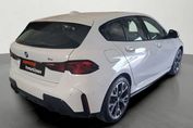 BMW Seria 1 116