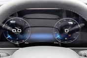 Hongqi HS5 2.0T AWD