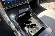 Mercedes GLC 300 4-Matic AMG Line
