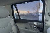 Volvo XC90 B5 D AWD Ultimate Bright 7os aut