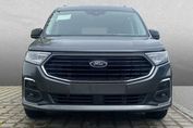 Ford Tourneo Connect Grand Titanium PHEV A6