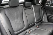 Mercedes GLC AMG 63 S E Performance 4-Matic
