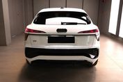Audi Q3 TFSI S line Sportback