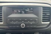 Toyota Proace Verso Long L2H1 Business AT