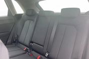 Audi Q3 35 TFSI S Line