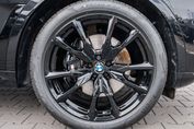 BMW X7 xDrive40d M Sport