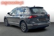 Volkswagen Tiguan Life 1.5 TSI EVO  DSG