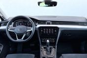 Volkswagen Passat TDI EVO Elegance DSG