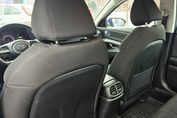 Hyundai Elantra 1.6 Smart