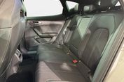 Cupra Formentor 2.0 TSI 4Drive DSG