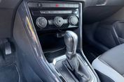 Volkswagen T-Roc 1.5 TSI GPF ACT Premium DSG