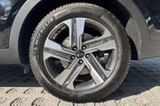 Kia Sorento Prestige Line 1.6 T-GDI HEV  4WD aut 7os.