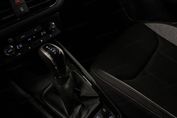 Skoda Scala 1.0 TSI DSG