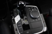 BMW Seria 2 Gran Coupe 218i M Sport
