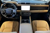 Land Rover Defender 110 3.0 D250 X-Dynamic HSE