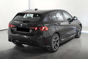 BMW Seria 1 116 M Sport