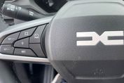 Dacia Duster Essential 1.2 Eco-G LPG