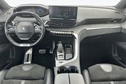 Peugeot 3008 GT Pack 1.6 PHEV e-EAT8 4x4