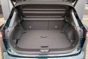 Nissan Qashqai Tekna Xtronic 1.3 DIG-T mHEV