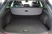 Cupra Leon 1.5 eTSI mHEV DSG