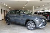 Hyundai Tucson 1.6 T-GDi Modern 2WD