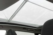 Nissan Qashqai 1.3 DIG-T  DCT