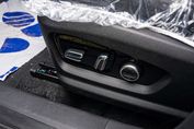 Jaecoo 7 1.6 T-GDI OffRoad AWD DCT