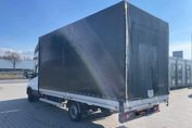 Iveco Daily 35S18