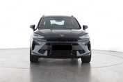 Cupra Formentor 1.5 TSI
