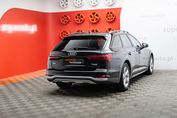 Audi A6 Allroad 40 TDI Quattro S tronic