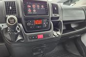 Fiat Ducato L4H2