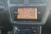 Volkswagen Tiguan 1.5 TSI EVO Comfortline