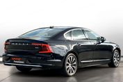 Volvo S90 B5 D AWD Inscription
