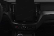 Volvo XC60 T8 Plug-In Hybrid AWD Polestar Engineered