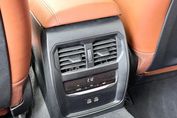 BMW Seria 3 Touring 320d xDrive M Sport