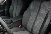 Peugeot 308 Allure 1.2 mHEV e-DCS6
