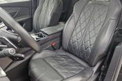 Peugeot 3008 1.6 PureTech GPF GT Line S&S EAT8