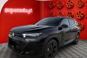 Citroen C5 Aircross Plus eDCT6 1.2 mHEV