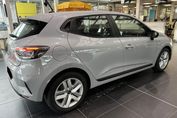 Renault Clio Evolution LPG 1.0 TCe