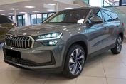 Skoda Kodiaq Drive 2.0 TDI 4x4 DSG