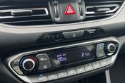 Hyundai i30 1.5 T-GDI 48V Smart DCT