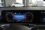 Mercedes GLB 220 4MATIC AMG Line