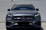 Mercedes GLA 200 AMG Line