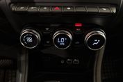 Mitsubishi ASX 1.3 DCT