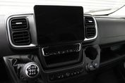 Fiat Ducato Maxi L3H2 3.5t