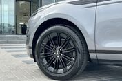 Land Rover Range Rover Evoque D200 Dynamic HSE